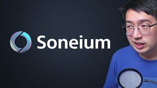 SONY74K Explained: What is SONEIUM and How to Buy SONY's Crypto in 2025