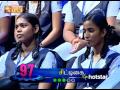 oru varthai oru latcham juniors 11 15 15