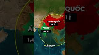 Vòng tròn này là nơi sinh sống của hơn 4 tỉ người. Gồm Trung Quốc, Ấn Độ, Việt Nam, Đông Nam Á