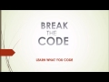 Introduction To Java Applet