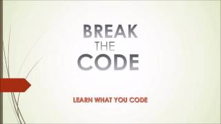 Introduction To Java Applet