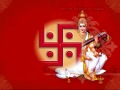 maa saraswati vandana ya kundendu