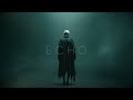 Echo