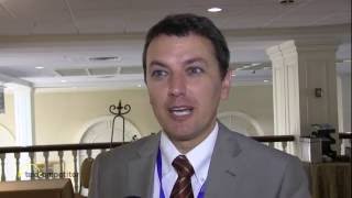 C Spire Highlights an Emerging Pay-TV BYOD Strategy