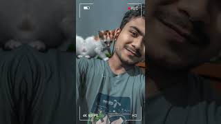 🤗❣️🤗 #foryourpage #foryou #tiktokvideo #প্লিজ_এই_চ্যানেলটি_সাবস্ক্রাইব_করুন