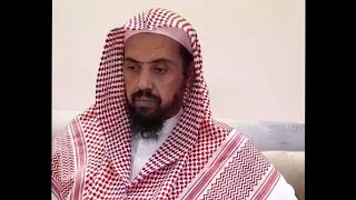 ما الفرق بين الاحتفال بالمولد النبوي وأسبوع الشيخ محمد بن عبد الوهاب، حيث ينكر على الأول دون الثاني؟