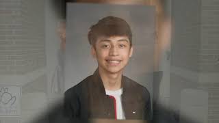 Glenview family upset teen's alleged killer is on house arrest | ABC7 Chicago