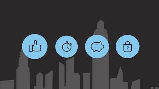 UrbanCode Deploy Overview