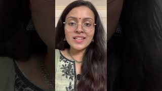 Jai Jagjanani Maa | Navratri Bhajan | Hari om Sharan | Cover by Nishtha