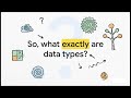 JavaScript Data Types Explained | Strings, Numbers, Booleans (Beginner Friendly)