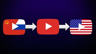 ПОШАГОВАЯ Настройка Американского Канала За 5 ШАГОВ! Схема Заработка на YouTube