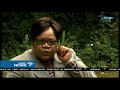 Zimbabwe gets ready for 2018 elections