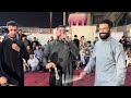 جديد 🔥 الفنان علي المنصور حفله الصابيات جوبي ع مطبك 🔥ادخلو وشاهدوا شباب الصابيات