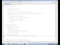 Java Interview Question And Answer What is Static Variable ,Static Method,Static Block in Java