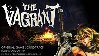 The Vagrant: Original Soundtrack - Memorial