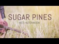 (No Copyright Music) Sugar Pines by Wes Hutchinson