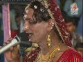 kan gopi live 2016 shree charni aay mandir part 05 bhimbhai odedra adityana