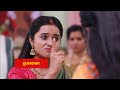 Aaha Kalyanam|1st  to 5th October 2024-Promo|