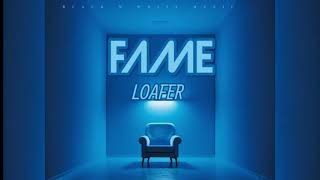 Fame | Loafer | Ravi Alam Shah | Ten + | Latest Punjabi Songs 2025