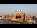 luanda vs kinshasa which city is more beautiful quelle ville est la plus belle visit africa