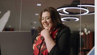 ADP Workforce Now® Comprehensive Services: Expert client support