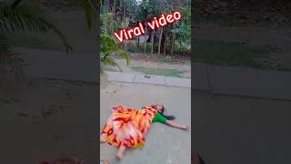 #বাহ #আশিক #shortvideo #tiktok #fannyvideo #vairalvideo #comedy #trending 😱💯😲😂🤣😂🤣🫵