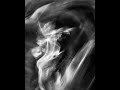 Eydís Evensen - Deep Under