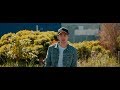 Imagine Dragons - Natural (Cover by Btwn Us)
