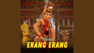 Erang Erang