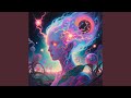 Neon Dreams