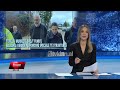 edicioni i lajmeve tv klan 15 nëntor 2023 ora 15 30 lajme news