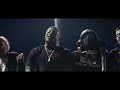 Rob4rmdamob - Lay em Down ft. Lil Slugg , Young Mal , LND Mouse | Dir. @WETHEPARTYSEAN