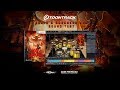 🥁 (LIVESTREAM) Toontrack Death & Darkness SDX // Soundtest 🥁 | Develop Device