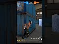 free fire max headshot trick #rpggamer #rpggamer #freefire