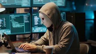 "Beware from Within: Exposing Insider Threats and Data Leaks for a Secure Digital Landscape"