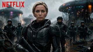 BEST UPCOMING ACTION BLOCKBUSTER MOVIES 2026 (Trailers) 4K ULTRA HD
