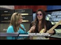 yngwie malmsteen live in studio 5 17 13