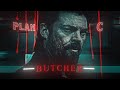 Billy Butcher | One CHANCE | EDIT | NO DEALS | Literally Me | HD60FPS