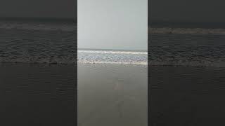 coxbazar sea beach | কক্সবাজার সমুদ্র সৈকত #coxsbazar #coxsbazarseabeach #coxsbazar_sea_beach