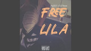 FREE LIL A