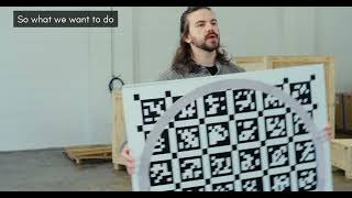 Introduction to Calibration - Camera Calibration Basics