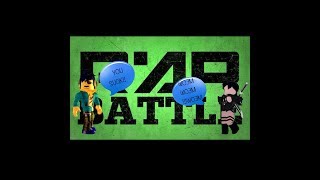 Cat Rap xD (I won somehow:O)