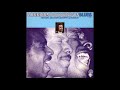 Lonnie Brooks - KInd of Blues