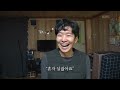 삼부자 바나나에 반하다 14 15 인간극장 screening humanity kbs 220325 방송