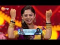 zee entertainers ep 23 best scene jan 18 2025 zee kannada