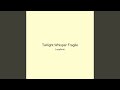 Twilight Whisper Fragile