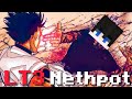 LT3 Montage #5 | Nethpot Montage