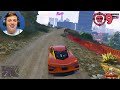 destruÍ 35 inimigos no gta rp paulinho o loko