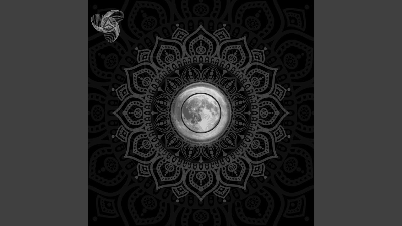 Full Moon Youtube