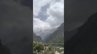 YAMUNOTRI WAY 2 220522 2